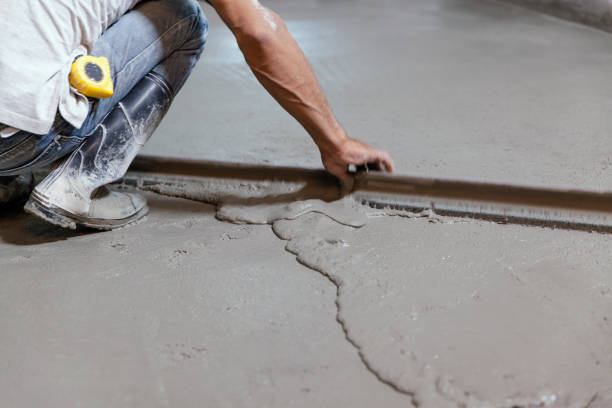 Best Concrete Removal and Replacement in Biggs, CA