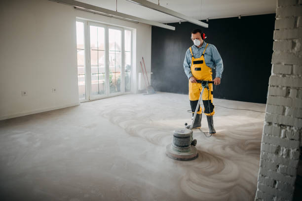 Best Concrete Sealing and Maintenance in Biggs, CA